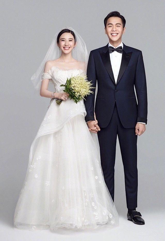 张若昀的神秘生母，和父亲给他带来的“异父异母”弟弟