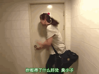 已经13年了，她还是和玄彬最配的女人！