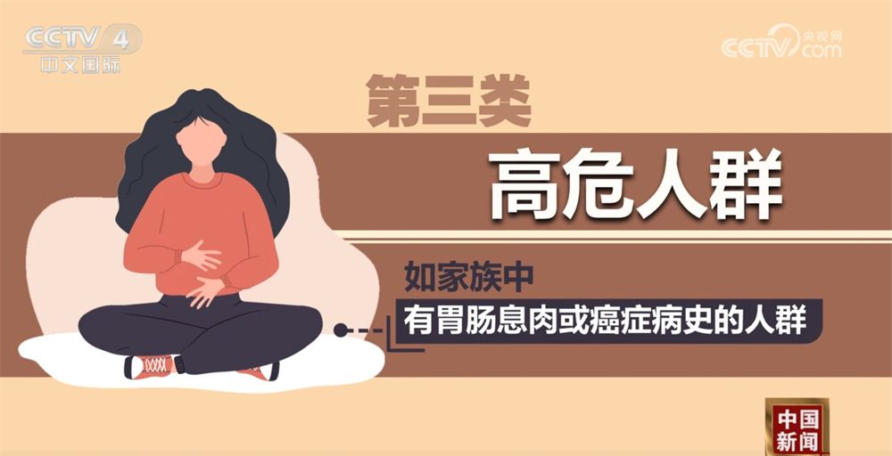 时令节气与健康|流感、花粉过敏、消化道疾病 这些注意事项请留意↓