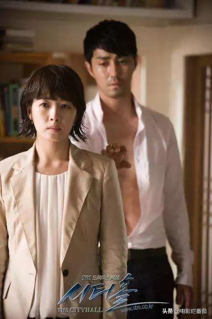 已经13年了，她还是和玄彬最配的女人！