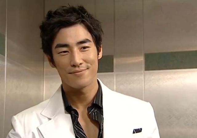 婚恋角度分析《浪漫满屋》：从3个方向可见，李英宰不如柳民赫