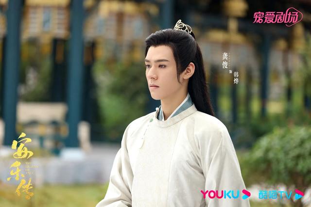 那些年总是“下刀子”的虐剧,你刷过多少遍?