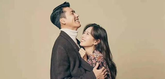 跟杨超越甜爆,跟关晓彤一起却被黑惨,CP这件事到底有多玄学?