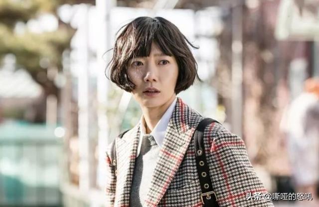 她是“亚洲影后”,出身名门却靠演情色电影成名,和男主假戏真做