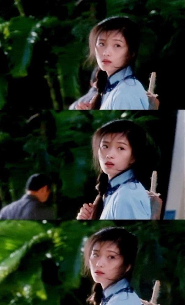 18岁裸露一夜红 53岁孤苦伶仃的叶全真,一出三级戏辉煌一生?