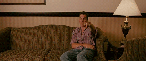 贝尔的最后一次!然而结局令人伤心……