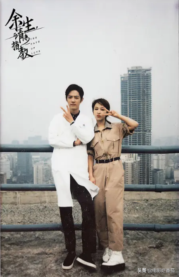 预告播量4.7亿，话题量5.3亿，湖南卫视的准剧王开启大杀四方模式