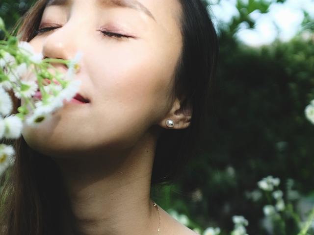 小说:恶毒妹妹在父亲面前煽风点火,诋毁姐姐,阴谋是否得逞?