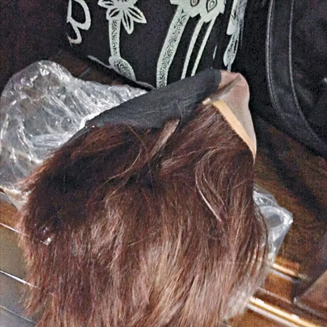 “风流尼姑”释智定落网，翁静晶揭露其私生活，糜烂程度令人咋舌