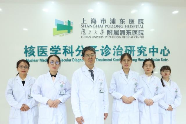 这家新晋三级医院加入了“350天团”!开出重量级新学科造福百姓