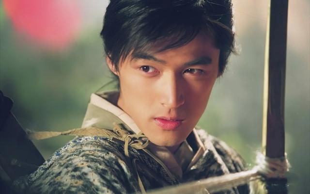 那些年总是“下刀子”的虐剧,你刷过多少遍?