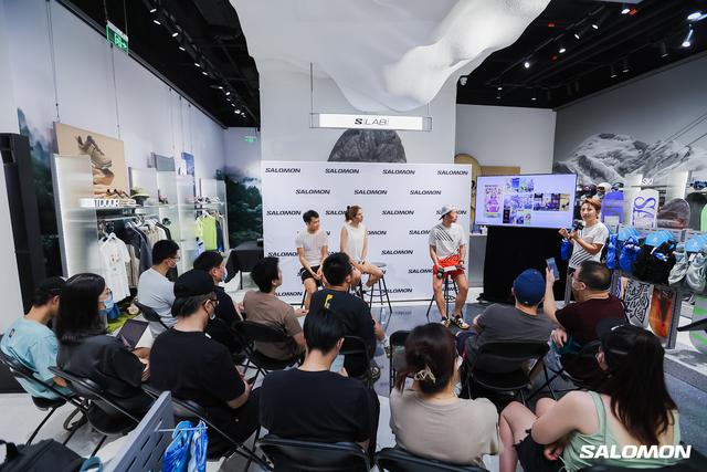 延期、取消、重启!没有比赛的日子,中国越野跑者有话要说