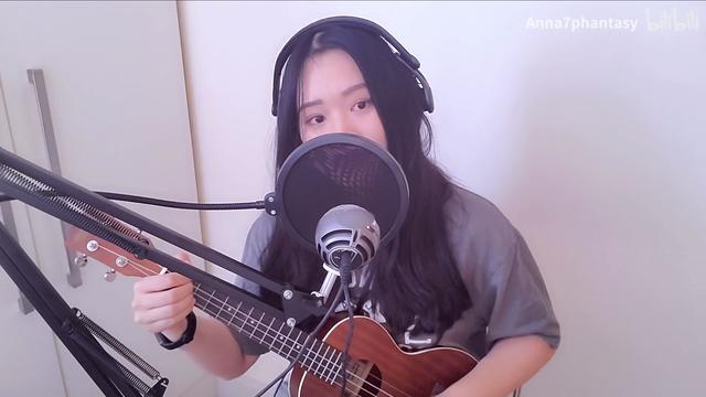 周杰伦公布新歌24秒前奏后，歌迷们用续写“花式催歌”丨专访