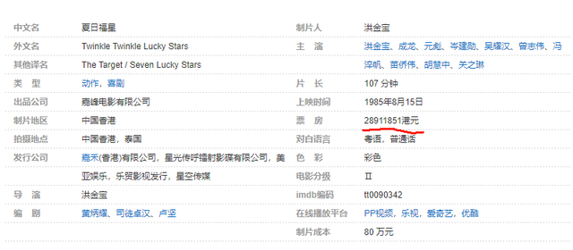 成龙老到认不出,身家丰厚却自曝还债,细数资产,才明白他的格局