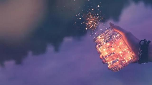 《听说你也喜欢我》