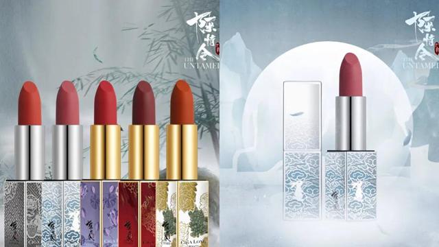 跟杨超越甜爆,跟关晓彤一起却被黑惨,CP这件事到底有多玄学?