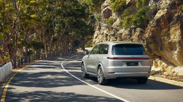 这“四大家族”诞生了,怎么破?