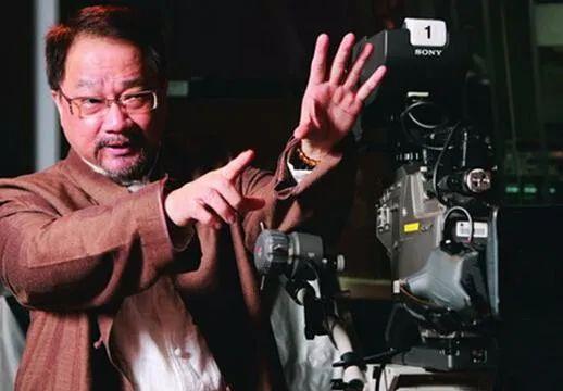 81版《霍元甲》演员，今命运差距巨大，有人成巨星，有人进了监狱