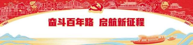 2008年5月12日,四川汶川发生震级里氏8级的特大地震