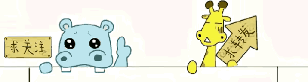 辛雨锡称秦霄贤曾亲口承认出轨:上床他X也录像了?