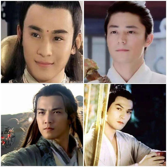 死去的回忆攻击我！天涯为筹300万“贩卖”古早八卦