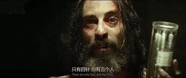 只靠「脱」，它绝对成不了票房冠军