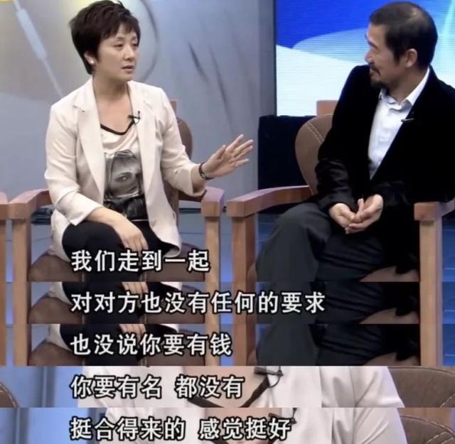 为了邓婕,张国立“抛弃”的前妻罗秀春,如今过得怎么样了?
