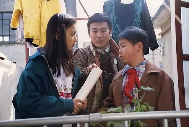 演员池华琼：曾是校园女神，出道33年0绯闻，47岁未婚未育很幸福