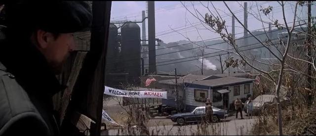 片长3个小时的战争片，我一口气看完，不舍得快进1秒钟