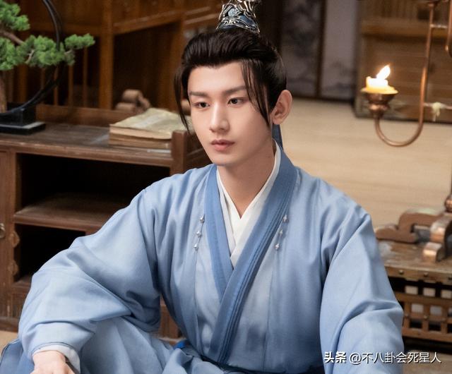 娱乐圈7位“哑巴”演员,演戏全靠配音对嘴,有人甚至从未用原声