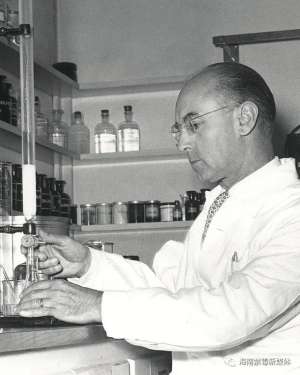 空间扭曲(空间扭曲？色彩斑驳你可能是中了幻术)