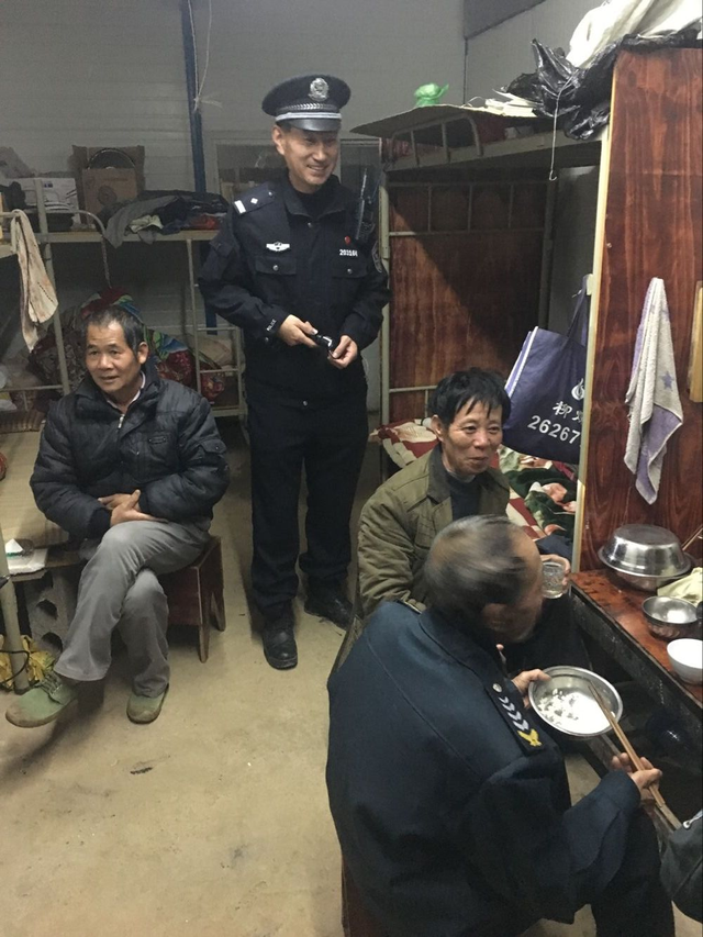 柳州警方乔装潜伏端掉一“毒巢”！深藏奶茶店内残害无数花季男女！