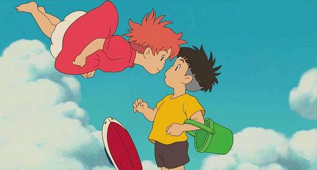 提高日语水平 必看的50部日本电影