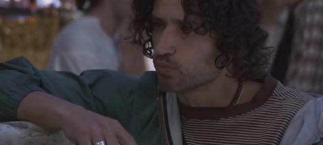 《沉默的羔羊2》汉尼拔系列——可怕食人魔为爱复出单手开脑壳