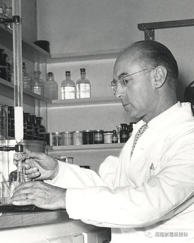 空间扭曲?色彩斑驳?你可能是中了幻术!