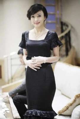 珍惜的珍惜(爱的温暖：珍惜每个瞬间)