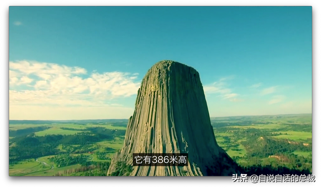 被断绝的通天神树，《山海经》的建木是太空电梯吗