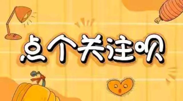 突发！成都天府机场高速惨烈车祸，小车追尾泵车起火，惊心动魄