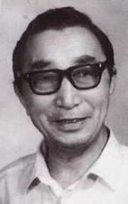 这首英雄主义的赞歌,什么时候听都让人热血沸腾