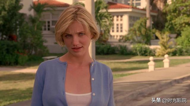 假戏真做!四部欧美经典爱情电影,主演因戏生情