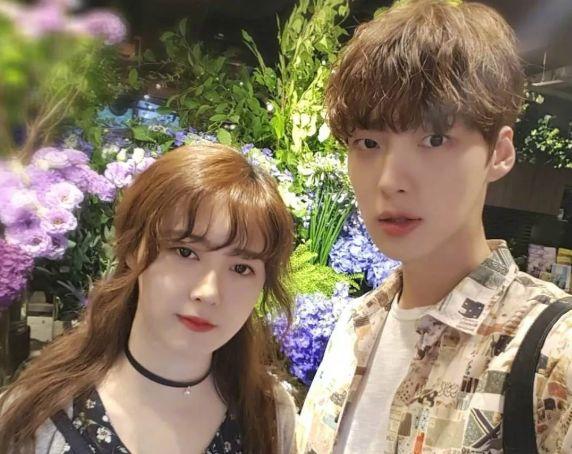 那些被骂“渣男”的巨蟹座明星，到底冤不冤？