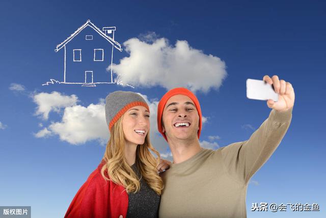 想要增加两个人的激情吗？五月底还有机会，错过520的快来看