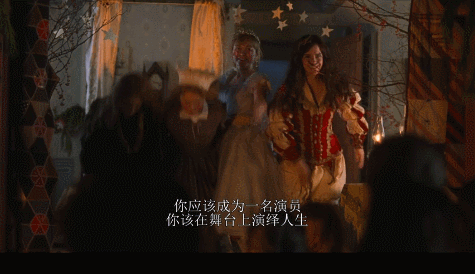 《时代周刊》评选2019十大佳片，每一部都好看，三刷都不够