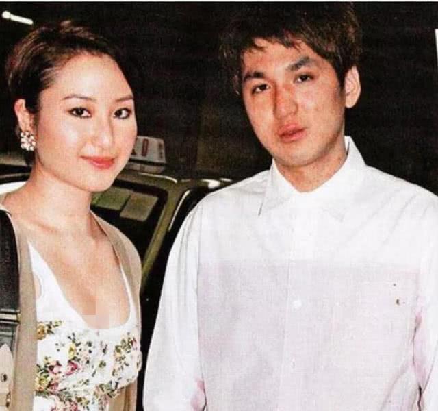 软饭男为傍赌王千金,情人节离婚表忠心,因千万分手费惹怒何超云