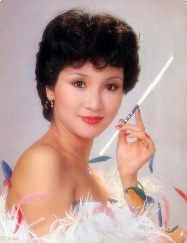 港媒曝谢贤病危入院，遗产分配或将改变，谁将成为最大的获益者