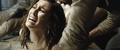 只靠「脱」，它绝对成不了票房冠军