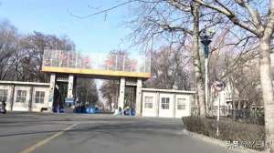 905(贺兰山下崛起传奇905厂，揭秘大三线的不朽神话)