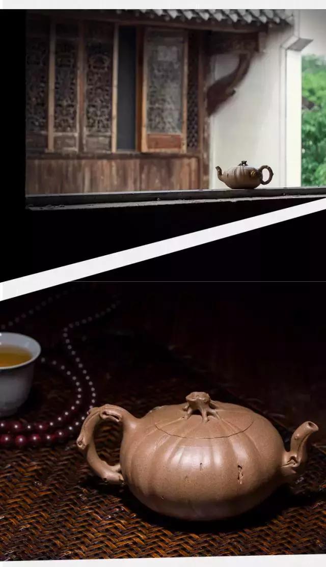 读｜《子辰》石燕·〔原创新作〕