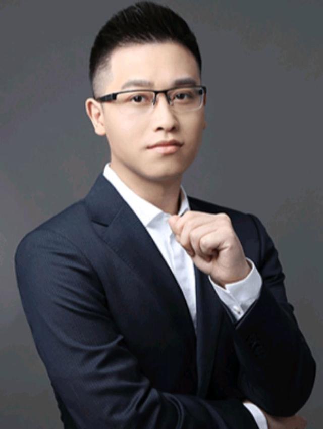 万相之王：“白富美”吕清儿被强行“洗白”，这是坐实双女主了？