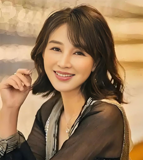 打狗棍12年后，一位戏骨遗憾离世，漂亮的“玉格格”至今单身